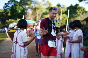 BIB: 3091
                            <button type="button" onclick="openModal(18979533)" class="btn btn-primary btn-sm float-right btn-popup" data-toggle="modal" data-target=".modal-high-quality">
                        <i class="fas fa-shopping-cart"></i> Add to Cart
                    </button>
                                            <button type="button" onclick="isThisMe(18979533, true)" class="btn btn-success btn-sm float-right btn-popup btn-isme hidden" data-toggle="tooltip" data-placement="bottom" title="นี่คือรูปของคุณใช่ไหม คลิกที่นี่เพื่อเอาเข้าอัลบั้ม">
                        <i class="fas fa-plus"></i> Add to album
                    </button>
                    <button type="button" onclick="isThisMe(18979533, false)" class="btn btn-warning btn-sm float-right btn-popup btn-isnotme hidden">
                        <i class="fas fa-ban"></i> Remove from album
                    </button>